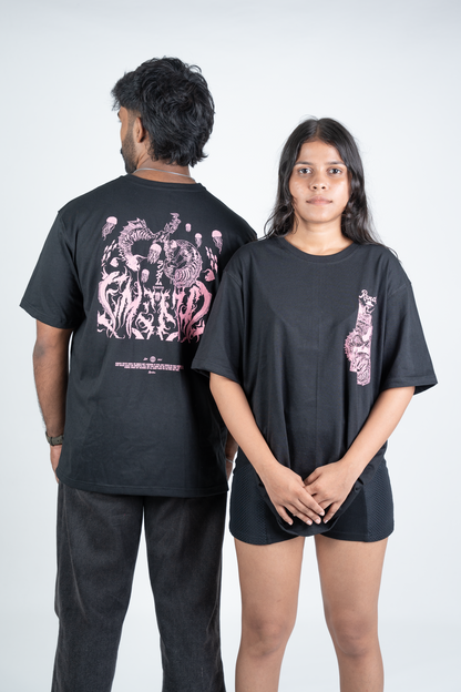 random clothing streetwear