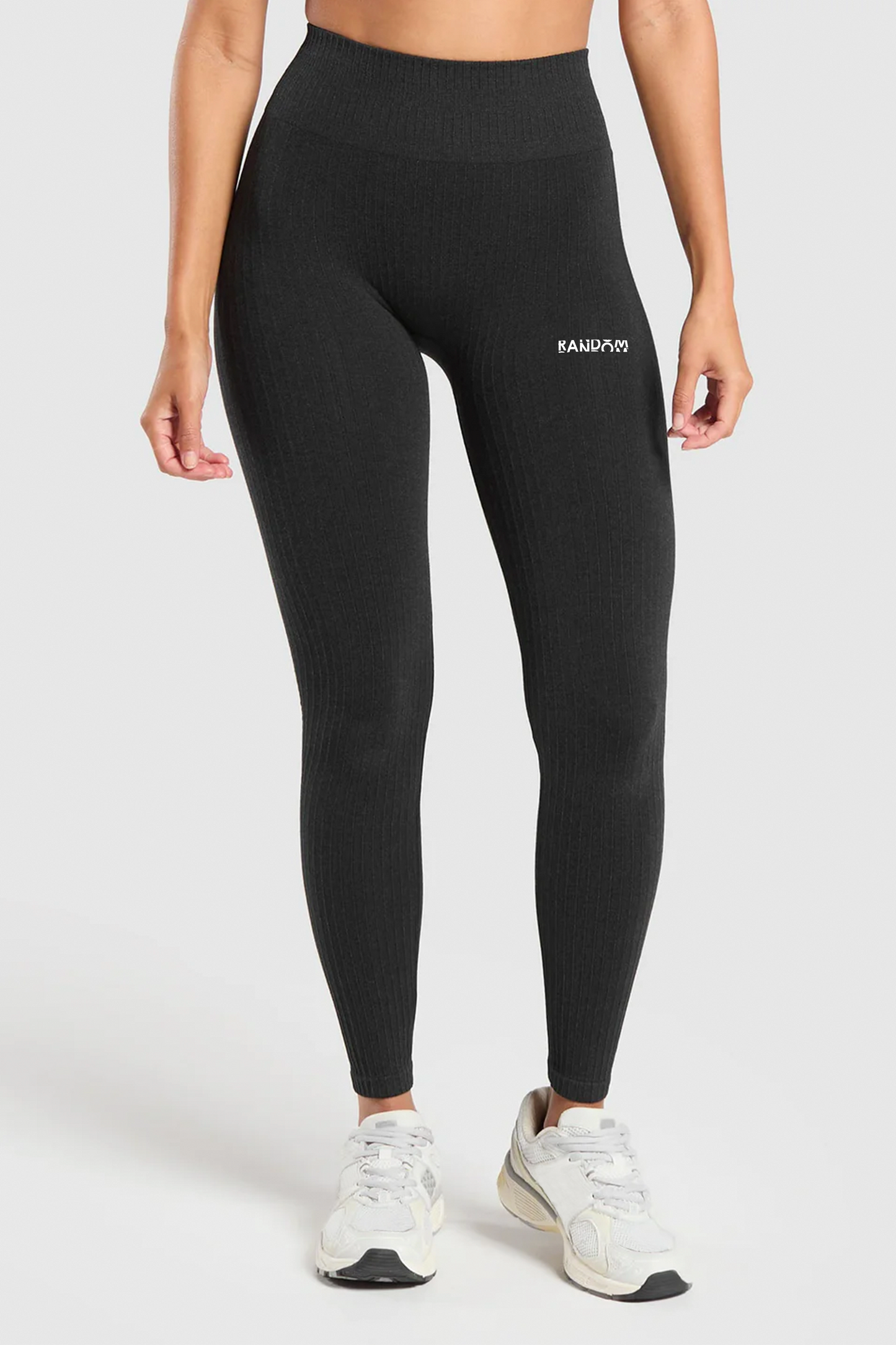 Seamless Legging