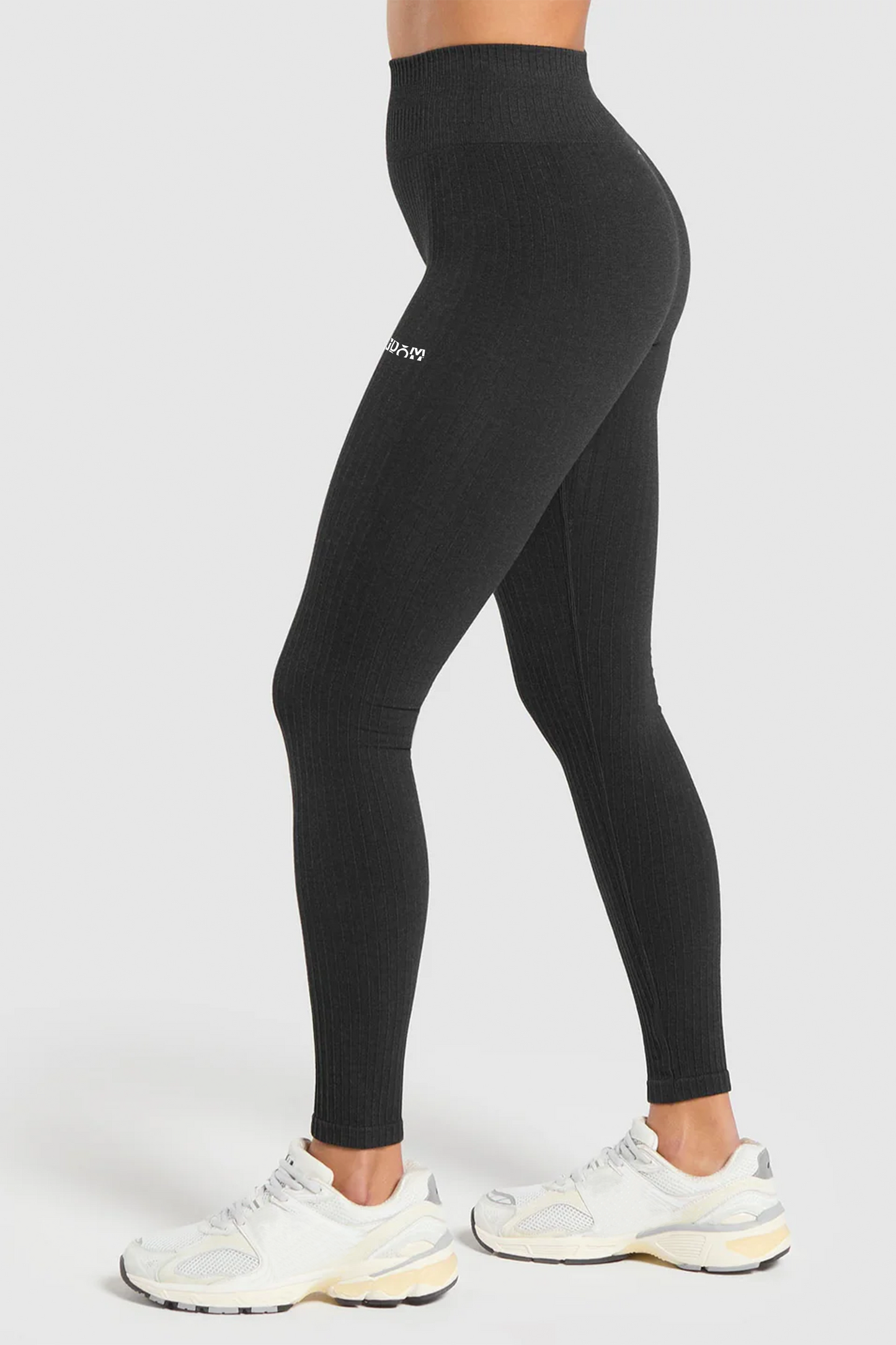 Seamless Legging