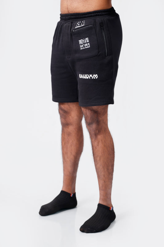 Dominator Shorts